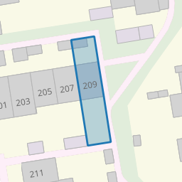 Perceel EMN00-L-4937