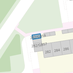 Perceel EMN00-L-4938