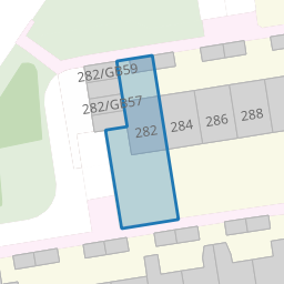 Perceel EMN00-L-4939