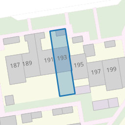 Perceel EMN00-L-4940