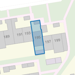 Perceel EMN00-L-4941