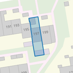 Perceel EMN00-L-4942