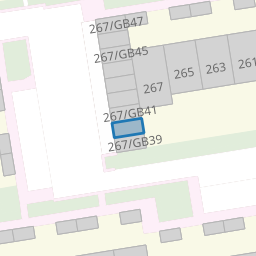 Perceel EMN00-L-4943