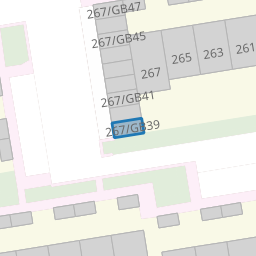 Perceel EMN00-L-4944