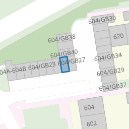 Perceel EMN00-L-4945