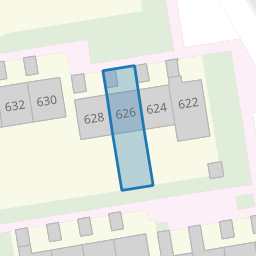 Perceel EMN00-L-4950