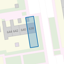 Perceel EMN00-L-4952