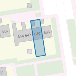 Perceel EMN00-L-4953