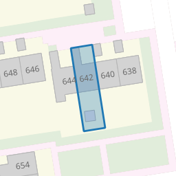 Perceel EMN00-L-4954