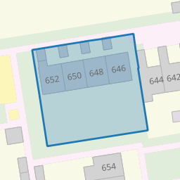 Perceel EMN00-L-4956