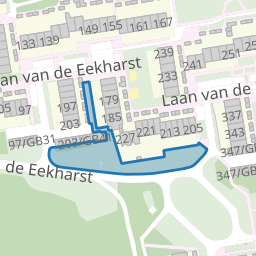 Perceel EMN00-L-4967