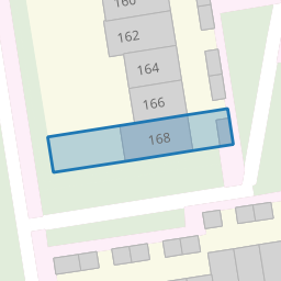 Perceel EMN00-L-4969