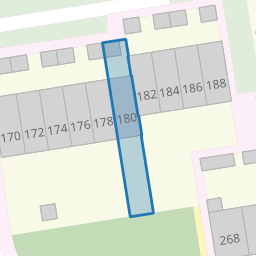 Perceel EMN00-L-4973