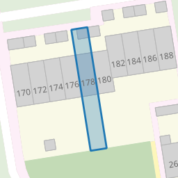 Perceel EMN00-L-4974