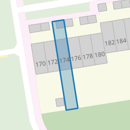 Perceel EMN00-L-4976