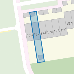 Perceel EMN00-L-4977