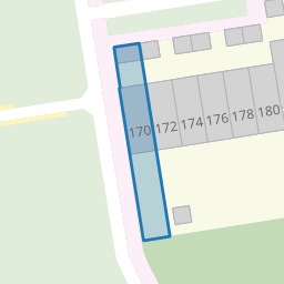 Perceel EMN00-L-4978