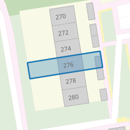 Perceel EMN00-L-4980