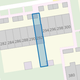 Perceel EMN00-L-4983