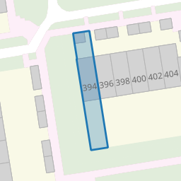 Perceel EMN00-L-4985