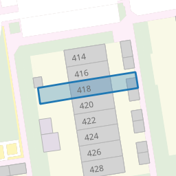 Perceel EMN00-L-4988