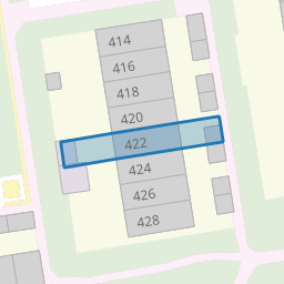 Perceel EMN00-L-4990