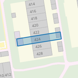 Perceel EMN00-L-4991