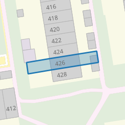 Perceel EMN00-L-4992