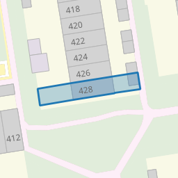 Perceel EMN00-L-4993