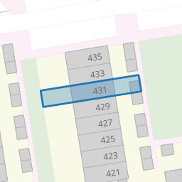 Perceel EMN00-L-4998