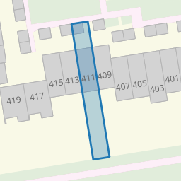 Perceel EMN00-L-5000