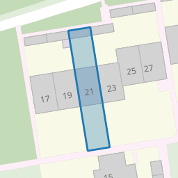 Perceel EMN00-L-5004