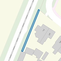 Perceel EMN00-L-5008