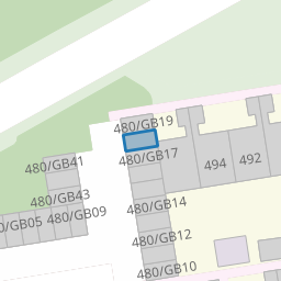 Perceel EMN00-L-5010