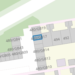 Perceel EMN00-L-5011