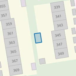 Perceel EMN00-L-5027