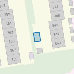 Perceel EMN00-L-5028