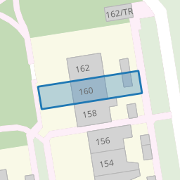 Perceel EMN00-L-5030