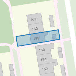 Perceel EMN00-L-5031