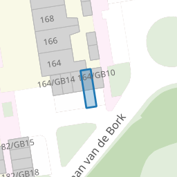 Perceel EMN00-L-5032