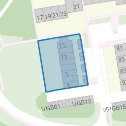 Perceel EMN00-L-5034