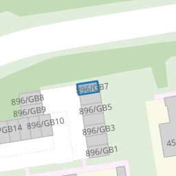 Perceel EMN00-L-5048