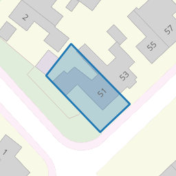 Perceel EMN00-L-5055