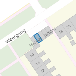 Perceel EMN00-L-5059