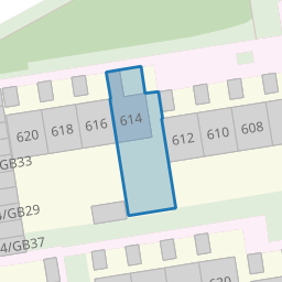 Perceel EMN00-L-5064