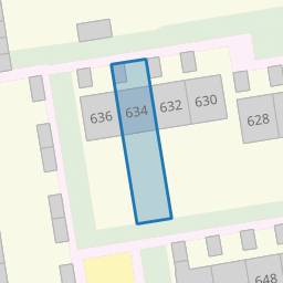 Perceel EMN00-L-5067