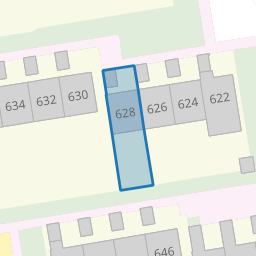 Perceel EMN00-L-5069