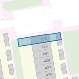 Perceel EMN00-L-5073