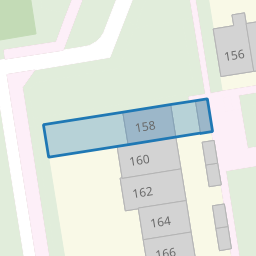 Perceel EMN00-L-5075