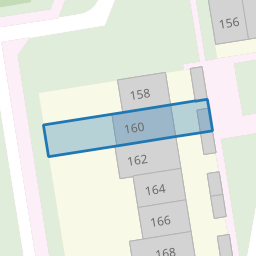 Perceel EMN00-L-5076